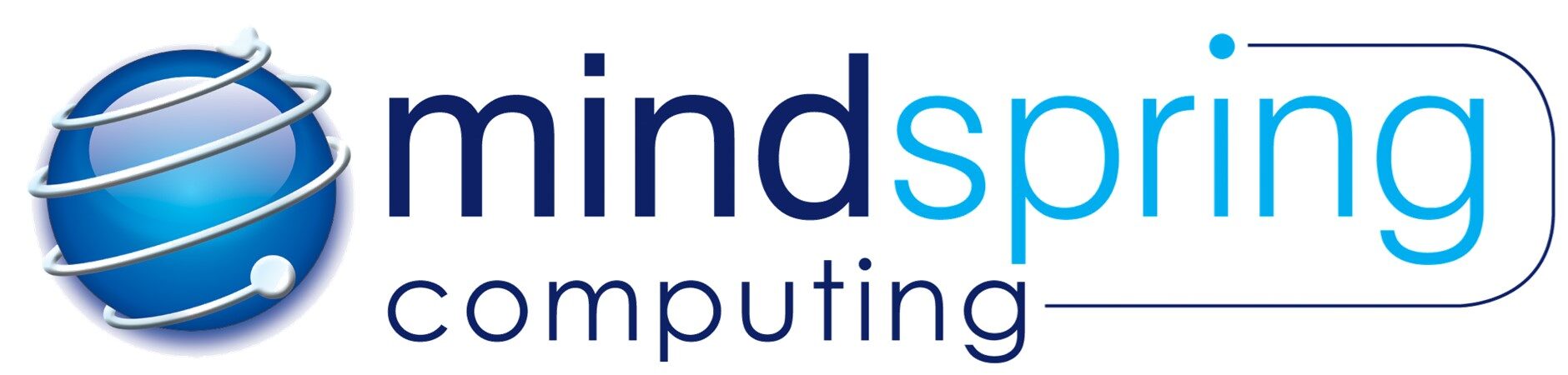 Mindspring Computing