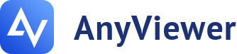 AnyViewer Logo